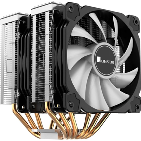 jonsbo-cooler-cr-2000-gt-a-rgb-black-intelamd-2x120mm-tdp-16-23544-093100273.webp