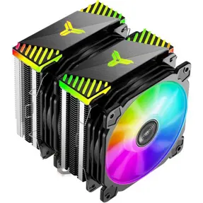jonsbo-cooler-cr-2000-gt-a-rgb-black-intelamd-2x120mm-tdp-16-72744-093100273.webp