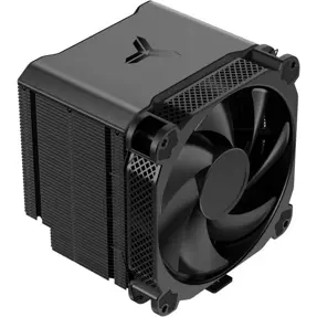 jonsbo-cooler-hx6250-black-intelamd-140mm-tdp-250w-23620-093100340.webp