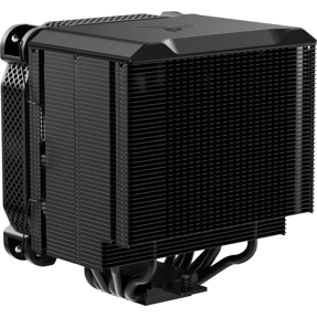 jonsbo-cooler-hx6250-black-intelamd-140mm-tdp-250w-2621-093100340.webp