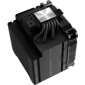 jonsbo-cooler-hx6250-black-intelamd-140mm-tdp-250w-3430-093100340.webp