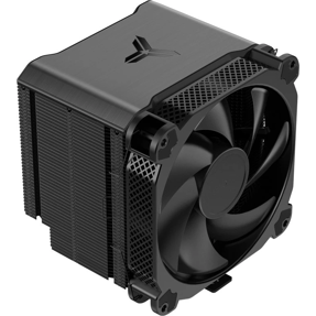 jonsbo-cooler-hx6250-black-intelamd-140mm-tdp-250w-5549-093100340.webp