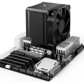 jonsbo-cooler-hx6250-black-intelamd-140mm-tdp-250w-5916-093100340.webp
