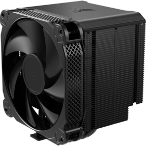 jonsbo-cooler-hx6250-black-intelamd-140mm-tdp-250w-72493-093100340.webp