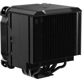 jonsbo-cooler-hx6250-black-intelamd-140mm-tdp-250w-94683-093100340.webp
