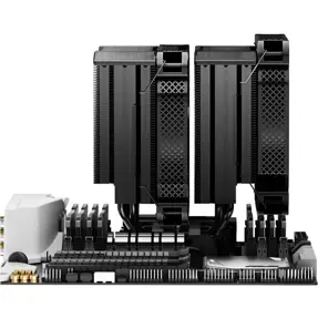 jonsbo-cooler-hx7280-black-intelamd-2x140mm-tdp-280w-22720-093100341.webp