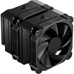 jonsbo-cooler-hx7280-black-intelamd-2x140mm-tdp-280w-37640-093100341.webp