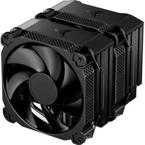 jonsbo-cooler-hx7280-black-intelamd-2x140mm-tdp-280w-38845-093100341.webp