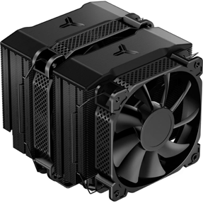 jonsbo-cooler-hx7280-black-intelamd-2x140mm-tdp-280w-39125-093100341.webp