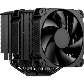 jonsbo-cooler-hx7280-black-intelamd-2x140mm-tdp-280w-40207-093100341.webp