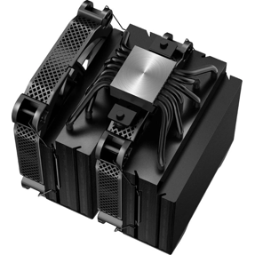 jonsbo-cooler-hx7280-black-intelamd-2x140mm-tdp-280w-6103-093100341.webp