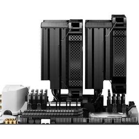 jonsbo-cooler-hx7280-black-intelamd-2x140mm-tdp-280w-7070-093100341.webp