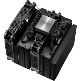 jonsbo-cooler-hx7280-black-intelamd-2x140mm-tdp-280w-92920-093100341.webp