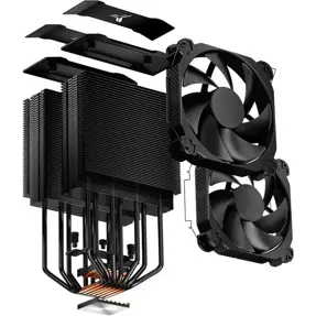 jonsbo-cooler-hx7280-black-intelamd-2x140mm-tdp-280w-93011-093100341.webp