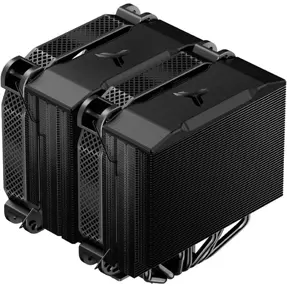 jonsbo-cooler-hx7280-black-intelamd-2x140mm-tdp-280w-93630-093100341.webp