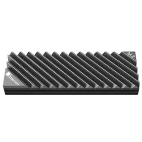 jonsbo-cooler-m2-nvme-gray-m2-3-gray-67132-093100307.webp