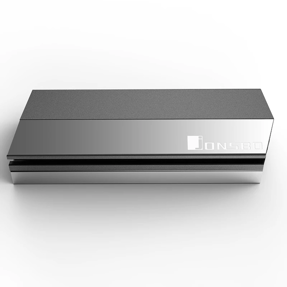 jonsbo-cooler-m2-nvme-gray-m2-grey-62232-093100308.webp