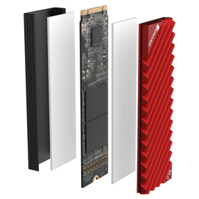 jonsbo-cooler-m2-nvme-red-m2-3-red-64230-093100277.webp