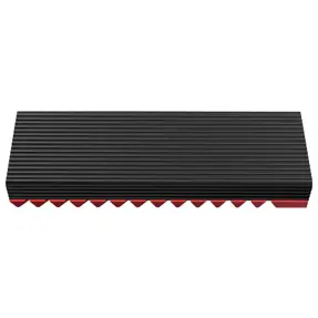 jonsbo-cooler-m2-nvme-red-m2-3-red-81496-093100277.webp