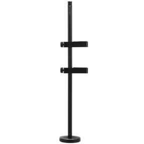 jonsbo-vc-1-bk-vertical-stand-for-2x-graphics-cards-black-44339-014400014.webp
