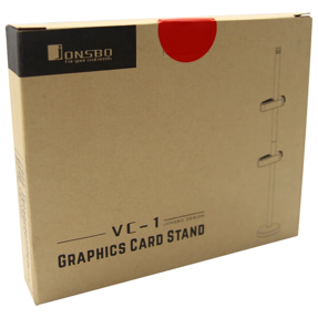 jonsbo-vc-1-bk-vertical-stand-for-2x-graphics-cards-black-45297-014400014.webp