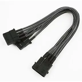 kabel-4-pin-molex-y-kabel-20-cm-nanoxia-nx4py2ec-95170-215300033.webp