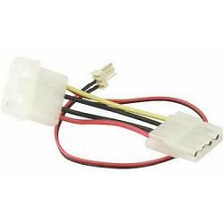 Kabel molex na 3 pin za ventilator, 83658