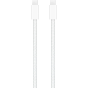 Kabel Apple USB Type-C, 240W, 2m, MU2G3ZM/A