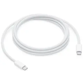 kabel-apple-usb-type-c-240w-2m-mu2g3zma-56081-235100109.webp