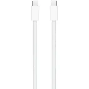 kabel-apple-usb-type-c-240w-2m-mu2g3zma-72897-235100109.webp
