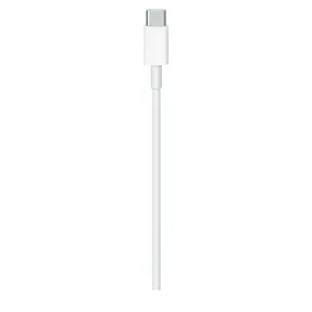 kabel-apple-usb-type-c-2m-mll82zma-27508-235100036.webp