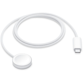 kabel-apple-watch-magnetic-fast-charger-to-usb-c-cable-1m-mt-95444-235100107.webp