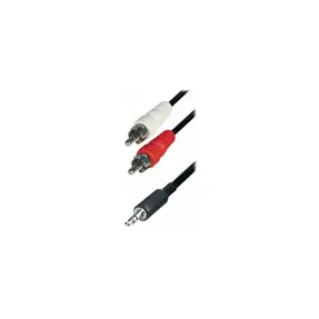 kabel-audio-1x35mm2xcinch-5m-trn-a49-5l-7658-217200002.webp