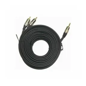 kabel-audio-1x35mm2xcinch-5m-trn-a49-5l-8456-217200002.webp
