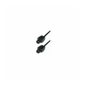 kabel-audio-opticki-toslink-al1-1l-1m-1303-217100001.webp