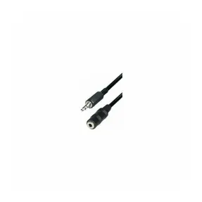 kabel-audio-produzni-35mm-m35mm-f-25m-trn-a54-l-99763-217200022.webp