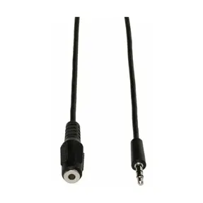 kabel-audio-produzni-35mm-m35mm-f-2m-roline-11994352-95597-217200008.webp