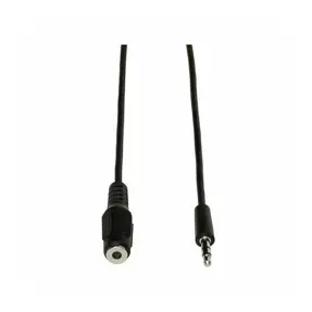 kabel-audio-produzni-35mm-m35mm-f-2m-roline-11994352-95888-217200008.webp