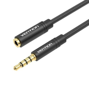 kabel-audio-produzni-35mm-m35mm-f-2m-vention-ven-bhbbh-17887-217200047.webp
