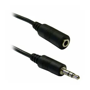 kabel-audio-produzni-35mm-m35mm-f-5m-trn-a54-5l-5441-217200004.webp