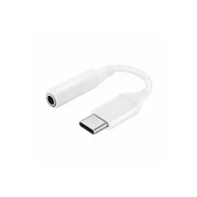 kabel-audio-usb-c-m-35mm-f-maxmobile-015m-28596-218400063.webp