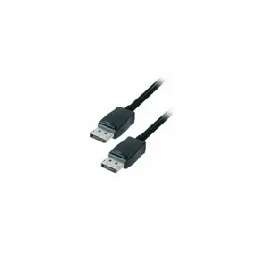 kabel-display-port-15m-v12-trn-c300-15l-24132-211400017.webp