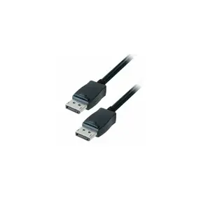 Kabel Display Port 1.5m V1.2, TRN-C300-1,5L