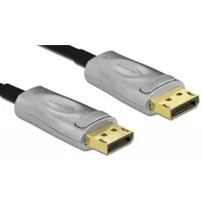 Kabel Display Port 15m, V1.4, Delock, 8K@60Hz, 85886