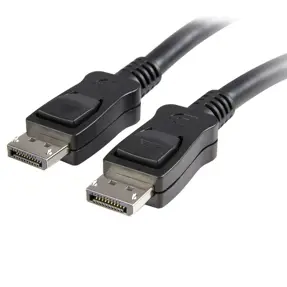 kabel-display-port-1m-v20-transmedia-trn-c300-1l-53202-211400005.webp
