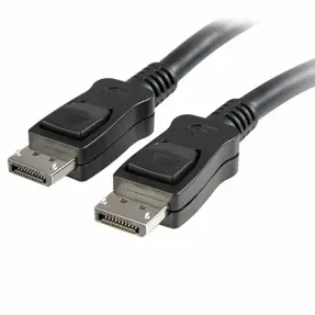 kabel-display-port-1m-v20-transmedia-trn-c300-1l-53789-211400005.webp