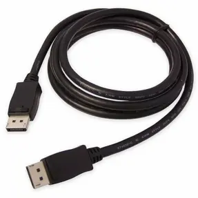 kabel-display-port-2m-v14-transmedia-trn-c300-2l-55984-211400001.webp
