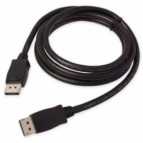 kabel-display-port-2m-v14-transmedia-trn-c300-2l-56332-211400001.webp