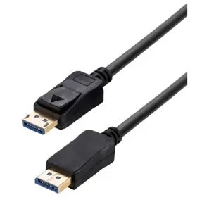 kabel-display-port-2m-v20-transmedia-trn-c302-2l-1569-211400047.webp