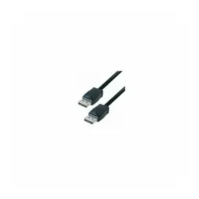 kabel-display-port-3m-v12-transmedia-trn-c300-3l-11802-211400036.webp